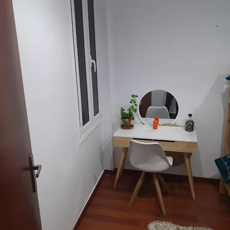 Kala-txori Apartmán Bermeo